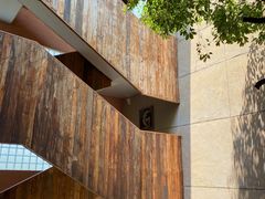 -驿舍·民國老营房院子私房菜(科学会堂店)