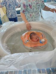 点击看大图 -重庆安琪儿妇产医院-妇幼保健联盟医院