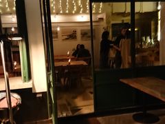 门面-RAC BAR(安福路店)