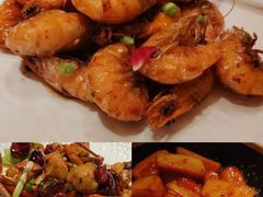-惠食佳(滨江大公馆店)