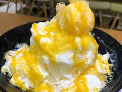 -糖糖屋•糖水•雪花冰店(时尚天河店)