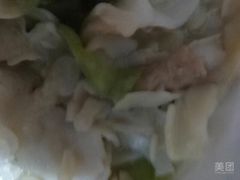 -松针蔡记蒸饺(花园路店)