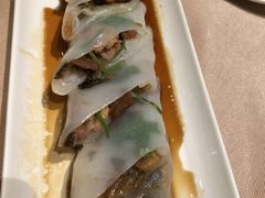-陶陶居海鲜酒家(新马路店)