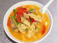 -粤·向群饭店(龙津东路总店)