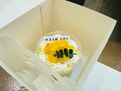 -静宜和她的朋友(星海广场店)