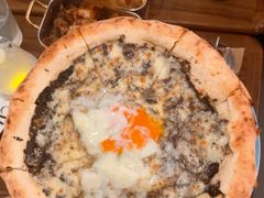 -IL TEATRO 精品意大利餐厅