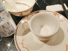 -稻香(IFS国金中心店)