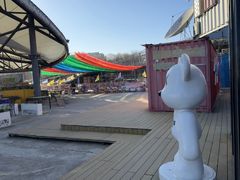 -移动谜城·大笨象密室逃脱(五棵松店)