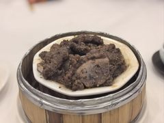 -凤凰楼酒家·粤宴点心(华强北店)