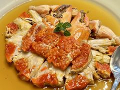 -黄鱼馆Jhouse(外滩店)