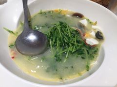 四季京味烤鸭店(农林下路店)-四季小馆·地道北京小吃(广百店)