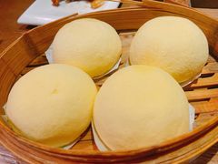 -鸽味轩·粤菜小馆(高楼门总店)