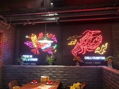 -搓火大都会(广安门总店)