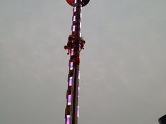 -广州仁爱天河医院体检中心