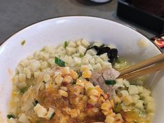 -陈熹公民族美食文化餐厅(中华广场店)