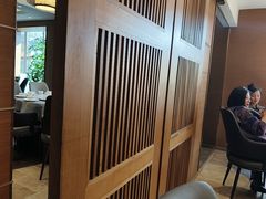 -东方饺子王(工农大路店)