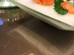 -宝燕壹号(徐汇店)