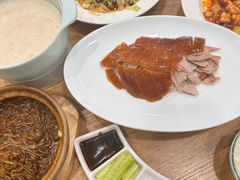 -紫光园·小馆(梨园店)