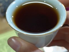 -苏州金鸡湖文博诺富特酒店