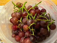 -关二碳烤羊腿(龙翔路店)