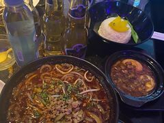-纯K(哈西店)