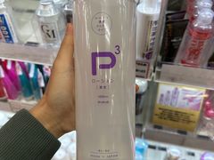 -信長書店 日本橋店