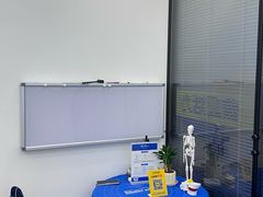 -脊地脊柱·运动康复·体态(汇海店)