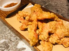 -麻路成都火锅(柏威年店)