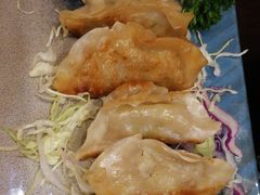 -桃夭日式料理(国信店)