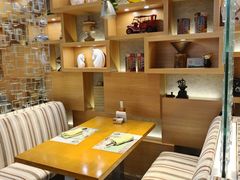 -上海静安香格里拉大酒店