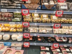 -ALDI奥乐齐超市(杨浦延吉店)