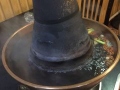 -新梅居(宁海东路店)