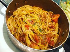 -新鲜誌·新派食集(万象天地店)