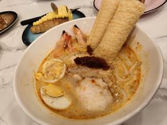 -海南宝(星耀樟宜店)