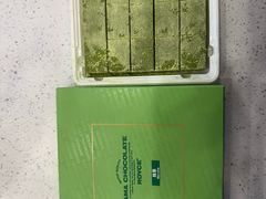 -巴依老爷新疆美食(常营店)