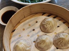 -苏浙汇(肇嘉浜路总店)