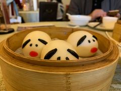 -潮府馆·非遗潮州菜·世纪公园(新国际博览中心店)