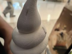 -the Roll'ING手作瑞士卷专门店(卓悦中心店)