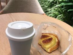 -好利来(鞍山家乐福店)