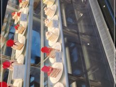 -PETIT PARIS 小巴黎(凯德1818店)