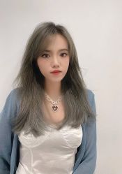 -禾里設計
