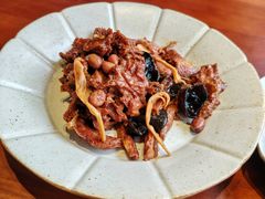 -缸鸭狗(天一广场店)