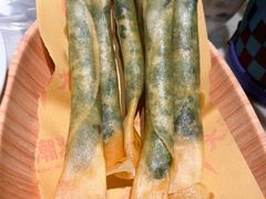 -大潮淮·淮扬菜(何园旗舰店)