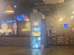 -长藤鬼校(龙翔店)