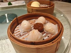 -稻香饭店(龙华天虹店)