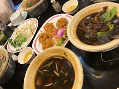 -中国城银都鱼翅酒楼