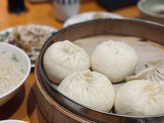 -留芳·文旅古月楼(老街店)