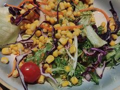 -必胜客(龙泉万达店)