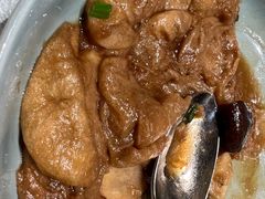 -太湖饭店·寄畅轩中餐厅