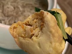 -杭州城中香格里拉大酒店